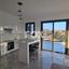 3 bedroom apartment for sale parekklisia limassol 1159871 thumbnail 6430006