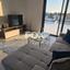 3 bedroom apartment for sale parekklisia limassol 1159871 thumbnail 6430009