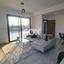 3 bedroom apartment for sale parekklisia limassol 1159871 thumbnail 6430013