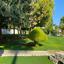 3 bedroom apartment for sale pyrgos limassol limassol 1136871 thumbnail 15166628