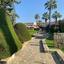 3 bedroom apartment for sale pyrgos limassol limassol 1136871 thumbnail 15166629