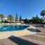 3 bedroom apartment for sale pyrgos limassol limassol 1136871 thumbnail 15166631