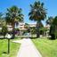 3 bedroom apartment for sale pyrgos limassol limassol 1136871 thumbnail 15166632