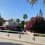 3 bedroom apartment for sale pyrgos limassol limassol 1136871 thumbnail 15166633