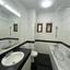 3 bedroom apartment for sale pyrgos limassol limassol 1136871 thumbnail 15166634