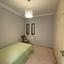 3 bedroom apartment for sale pyrgos limassol limassol 1136871 thumbnail 15166635