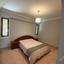 3 bedroom apartment for sale pyrgos limassol limassol 1136871 thumbnail 15166636