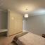 3 bedroom apartment for sale pyrgos limassol limassol 1136871 thumbnail 15166637