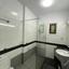 3 bedroom apartment for sale pyrgos limassol limassol 1136871 thumbnail 15166638