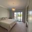 3 bedroom apartment for sale pyrgos limassol limassol 1136871 thumbnail 15166639