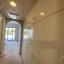 3 bedroom apartment for sale pyrgos limassol limassol 1136871 thumbnail 15166643
