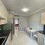 3 bedroom apartment for sale pyrgos limassol limassol 1136871 thumbnail 15166644