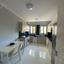 3 bedroom apartment for sale pyrgos limassol limassol 1136871 thumbnail 15166645
