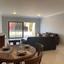3 bedroom apartment for sale pyrgos limassol limassol 1136871 thumbnail 15166646
