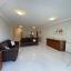 3 bedroom apartment for sale pyrgos limassol limassol 1136871 thumbnail 15166647