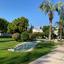 3 bedroom apartment for sale pyrgos limassol limassol 1136871 thumbnail 15166648