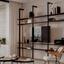 3 bedroom apartment for sale strovolos nicosia 1756871 thumbnail 15826720