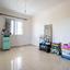 3 bedroom detached house for rent moni limassol 8603871 thumbnail 15760077