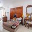 3 bedroom detached house for rent moni limassol 8603871 thumbnail 15760081