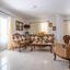 3 bedroom detached house for rent moni limassol 8603871 thumbnail 15760082