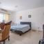 3 bedroom detached house for rent moni limassol 8603871 thumbnail 15760083