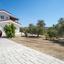 3 bedroom detached house for rent moni limassol 8603871 thumbnail 15760087