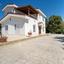 3 bedroom detached house for rent moni limassol 8603871 thumbnail 15760088