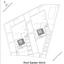 3 bedroom detached house for sale agia marinouda paphos 7733871 thumbnail 10152414