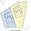 3 bedroom detached house for sale agia marinouda paphos 7733871 thumbnail 10152416