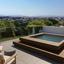 3 bedroom detached house for sale agia marinouda paphos 7733871 thumbnail 10152417