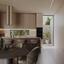 3 bedroom detached house for sale agia marinouda paphos 7733871 thumbnail 10152425
