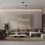 3 bedroom detached house for sale agia marinouda paphos 7733871 thumbnail 10152426
