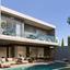 3 bedroom detached house for sale agia marinouda paphos 8897871 thumbnail 17353481