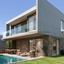 3 bedroom detached house for sale agia marinouda paphos 8897871 thumbnail 17353484