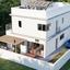 3 bedroom detached house for sale aradippou larnaca 7879871 thumbnail 12671295