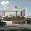 3 bedroom detached house for sale kapparis famagusta 8737871 thumbnail 16357508