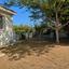 3 bedroom detached house for sale konia paphos 8675871 thumbnail 16062739
