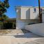 3 bedroom detached house for sale konia paphos 8675871 thumbnail 16062740