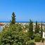 3 bedroom detached house for sale konia paphos 8675871 thumbnail 16062741