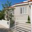 3 bedroom detached house for sale konia paphos 8675871 thumbnail 16062742