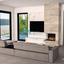 3 bedroom detached house for sale panthea limassol 8433871 thumbnail 15270753