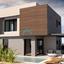 3 bedroom detached house for sale panthea limassol 8433871 thumbnail 15270755