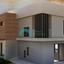 3 bedroom detached house for sale panthea limassol 8433871 thumbnail 15270756