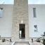 3 bedroom detached house for sale peyia paphos 8512871 thumbnail 15377466