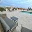 3 bedroom detached house for sale peyia paphos 8512871 thumbnail 15377467