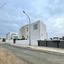 3 bedroom detached house for sale peyia paphos 8512871 thumbnail 15377468