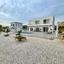 3 bedroom detached house for sale peyia paphos 8512871 thumbnail 15377469