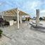 3 bedroom detached house for sale peyia paphos 8512871 thumbnail 15377470