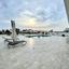 3 bedroom detached house for sale peyia paphos 8512871 thumbnail 15377471