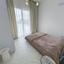 3 bedroom detached house for sale peyia paphos 8512871 thumbnail 15377473